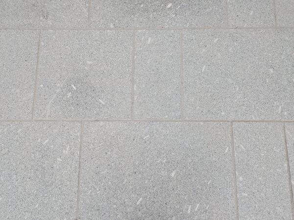 Granite Paving Slabs Mixed-Pack